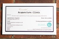 Cavendish Acupuncture Clinic 724190 Image 5